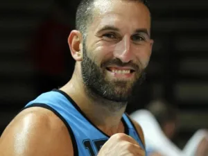Fadi El-Khatib (source: dailystar.com.lb)