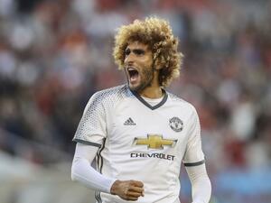 The former Premier League striker believes the Red Devils should also look at moving Jones, Rojo, Schneiderlin and Schweinsteiger on when the window re-opens