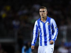 أنتوان غرايزمان