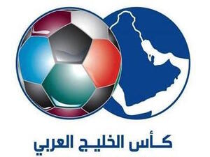 The final decision to not hold the Gulf football games was made by the Kuwait Cabinet recently