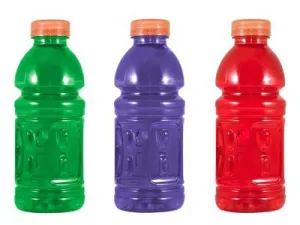 Photo: foodnetwork.com