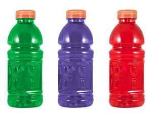 Photo: foodnetwork.com