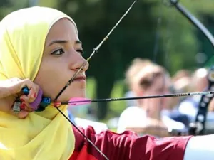Hala El-Gibily (source: el-balad.com)