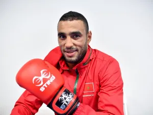 Hassan Saada