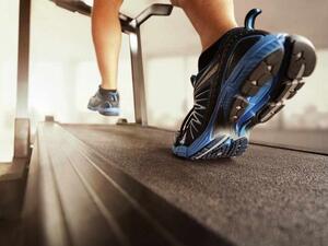 Photo: knowridge.com