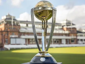 Photo: icc-cricket.com