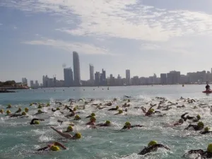 Source: abudhabi.triathlon.org