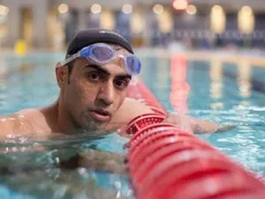 Ibrahim Al-Hussein (source: mansheet.net)