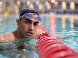 Ibrahim Al-Hussein (source: mansheet.net)