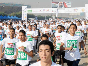 Source: emaratalyoum.com