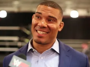 Jason Jordan (Photo: Stars Unfolded)