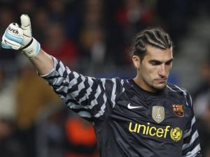 خوسيه بينتو