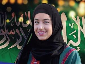 Joud Fahmy (Photo: almowaten.net)