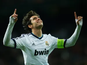 Real Madrid stars will train local footballers and play two matches