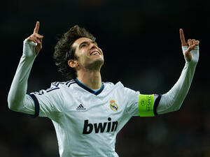 Real Madrid stars will train local footballers and play two matches