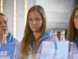 Karolina Pliskova