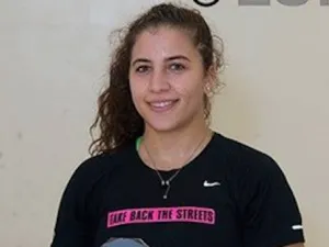 Kenzy El-Defrawy