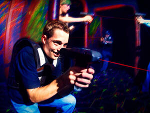 (Photo: grandsierraresort.com)