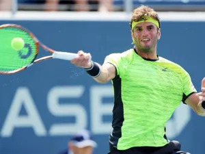 Malek Jaziri