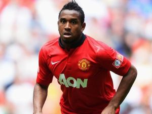 البرازيلي أندرسون