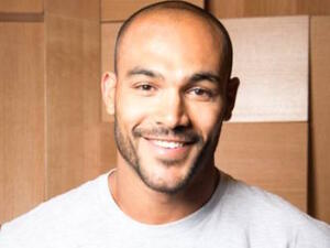 Mohammad Fahim (Photo: Gulf News)