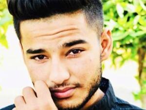 Mohammad Zaryab committed suicide by hanging himself over "non-selection in an Under-19 cricket team" (Photo: Twitter)