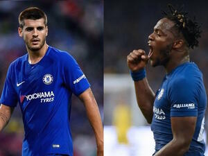 باتشواي وموراتا