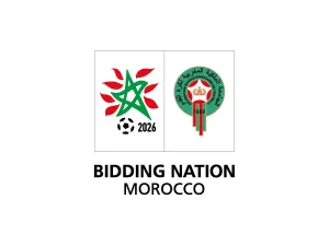 Photo: insidethegames.biz