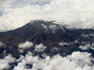 Photo: Wikipedia