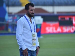 Moussa Hojeij (Photo: annahar.com)