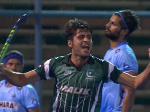 Muhammad Rizwan Sr (Photo: hotstar.com)