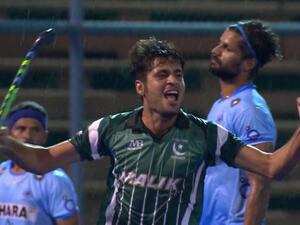 Muhammad Rizwan Sr (Photo: hotstar.com)