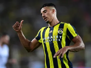 Nabil Dirar