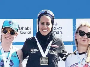 Photo: Kuwait Times