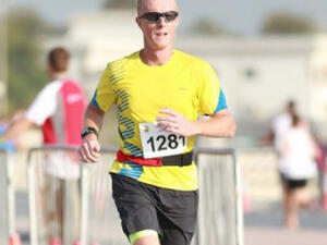 Nicholas Ashill (Photo: emirates247.com)