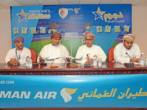 Source: muscatdaily.com