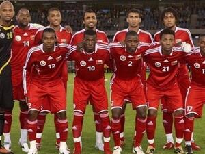 Oman football team (photo: sportsmirchi.com)