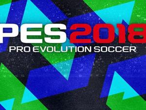 Konami's football sim has played second fiddle to FIFA in recent years but is regularly lauded for its realism and enjoyable gameplay