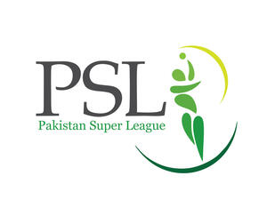 Pakistan Super League logo