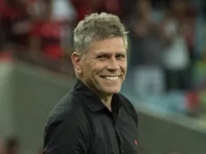 Paulo Autuori