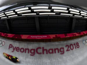 Stakeholders of the Olympics have been wary of the threat from hacking and some sponsors have taken out insurance to protect themselves from a cyber attack.