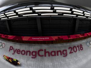 Stakeholders of the Olympics have been wary of the threat from hacking and some sponsors have taken out insurance to protect themselves from a cyber attack.