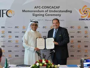 Photo: Qatar News Agency