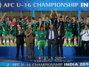 Photo: Qatar News Agency