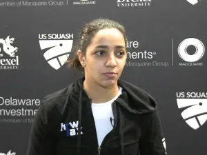 Raneem El-Welily