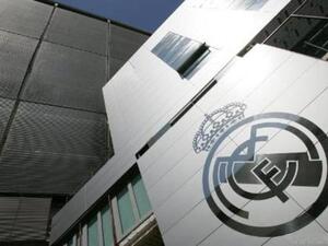 ريال مدريد يتصدر الترتيب للعام السادس على التوالي