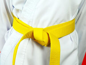 Photo: zanshinmartialarts.com