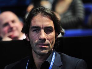 Robert Pires