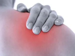 Photo: azorthopedic.com