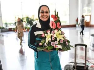 Photo: Mehr News